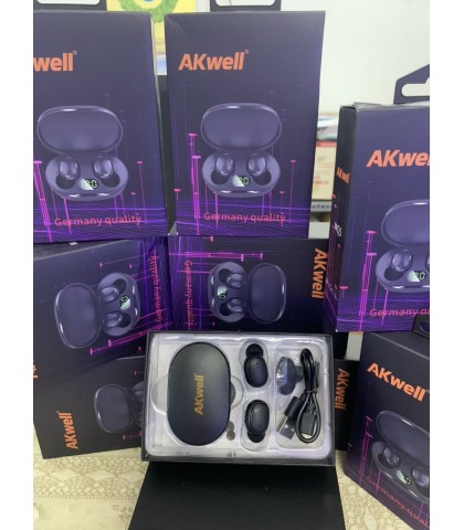 TAI NGHE BLUETOOTH MQ5