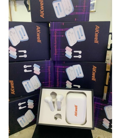 TAI NGHE BLUETOOTH M93