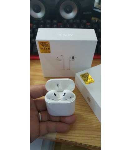 TAI NGHE BLUETOOTH AIRPODS