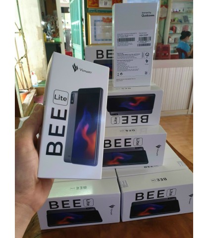 VSMART BEE LITE 2GB_16GB