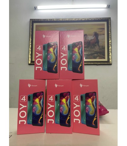 VSMART JOY 4 3GB_64GB