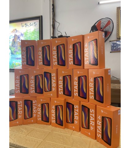 VSMART STAR 4 2GB_16GB